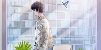 �ᥤ���˱��줿�Ǵ�򸫤��� ��40�áڥե륫�顼��