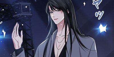 �ᥤ���˱��줿�Ǵ�򸫤��� ��41�áڥե륫�顼��