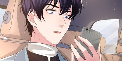 �ᥤ���˱��줿�Ǵ�򸫤��� ��42�áڥե륫�顼��