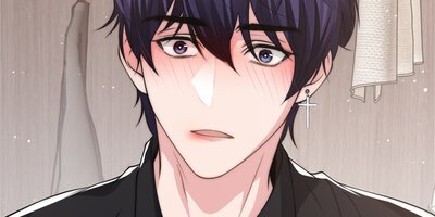 �ᥤ���˱��줿�Ǵ�򸫤��� ��43�áڥե륫�顼��