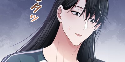 �ᥤ���˱��줿�Ǵ�򸫤��� ��44�áڥե륫�顼��