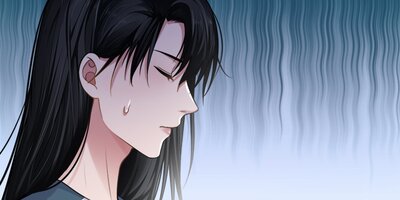 �ᥤ���˱��줿�Ǵ�򸫤��� ��45�áڥե륫�顼��