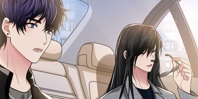 �ᥤ���˱��줿�Ǵ�򸫤��� ��46�áڥե륫�顼��