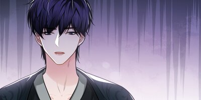 �ᥤ���˱��줿�Ǵ�򸫤��� ��47�áڥե륫�顼��