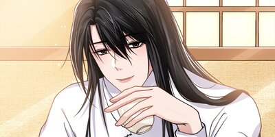 �ᥤ���˱��줿�Ǵ�򸫤��� ��48�áڥե륫�顼��