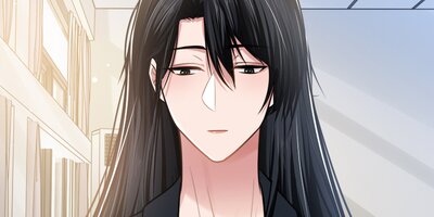 �ᥤ���˱��줿�Ǵ�򸫤��� ��49�áڥե륫�顼��