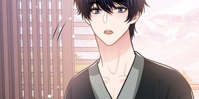 �ᥤ���˱��줿�Ǵ�򸫤��� ��50�áڥե륫�顼��