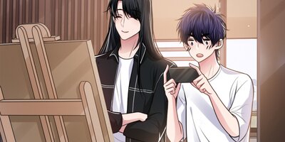 �ᥤ���˱��줿�Ǵ�򸫤��� ��51�áڥե륫�顼��