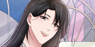 �ᥤ���˱��줿�Ǵ�򸫤��� ��52�áڥե륫�顼��