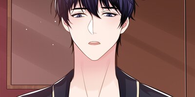 �ᥤ���˱��줿�Ǵ�򸫤��� ��53�áڥե륫�顼��