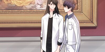 �ᥤ���˱��줿�Ǵ�򸫤��� ��54�áڥե륫�顼��