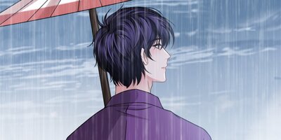 �ᥤ���˱��줿�Ǵ�򸫤��� ��55�áڥե륫�顼��