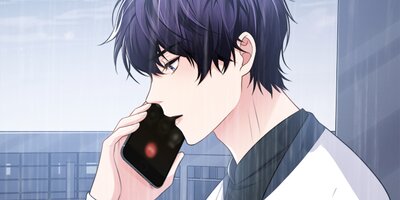 �ᥤ���˱��줿�Ǵ�򸫤��� ��56�áڥե륫�顼��