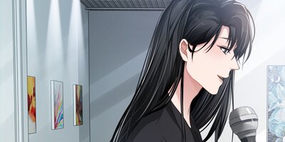 �ᥤ���˱��줿�Ǵ�򸫤��� ��57�áڥե륫�顼��