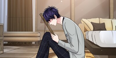 �ᥤ���˱��줿�Ǵ�򸫤��� ��59�áڥե륫�顼��