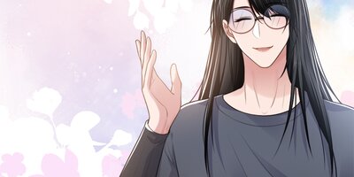 �ᥤ���˱��줿�Ǵ�򸫤��� ��60�áڥե륫�顼��