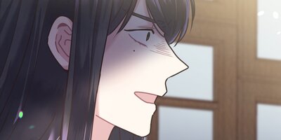 沈黙の庭園 第24話【フルカラー】