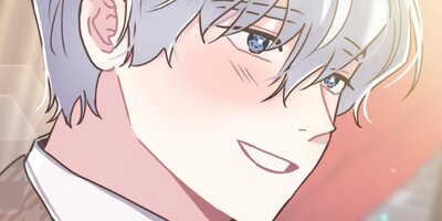 沈黙の庭園 第36話【フルカラー】