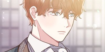 沈黙の庭園 第39話【フルカラー】
