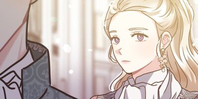 沈黙の庭園 第43話【フルカラー】