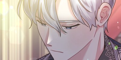 沈黙の庭園 第46話【フルカラー】