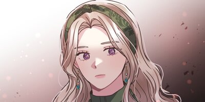沈黙の庭園 第52話【フルカラー】