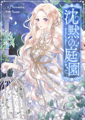 ���ۤ�����ڥե륫�顼��