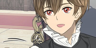 ���Ϥǰ������ء���21�áۡڥե륫�顼��