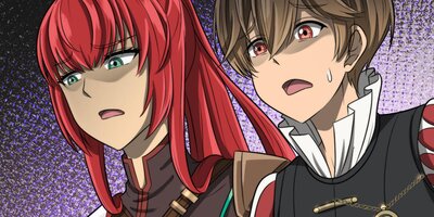 ���Ϥǰ������ء���23�áۡڥե륫�顼��