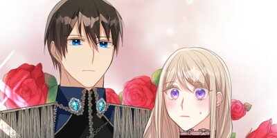 �չ����������ײ�21�áڥե륫�顼��