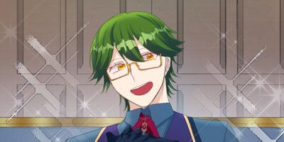 �չ����������ײ�22�áڥե륫�顼��