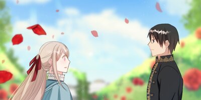 �չ����������ײ�23�áڥե륫�顼��