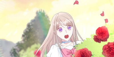 �չ����������ײ�24�áڥե륫�顼��