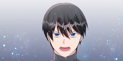 �չ����������ײ�26�áڥե륫�顼��