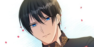 �չ����������ײ�27�áڥե륫�顼��