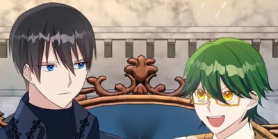 �չ����������ײ�28�áڥե륫�顼��