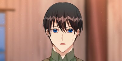 �չ����������ײ�29�áڥե륫�顼��