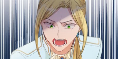 �չ����������ײ�31�áڥե륫�顼��