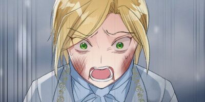 �չ����������ײ�32�áڥե륫�顼��