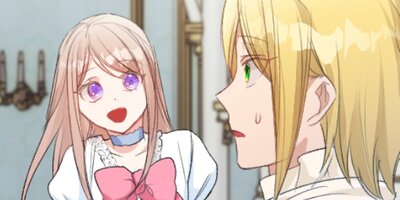 �չ����������ײ�33�áڥե륫�顼��