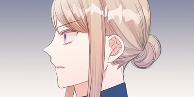 �չ����������ײ�35�áڥե륫�顼��