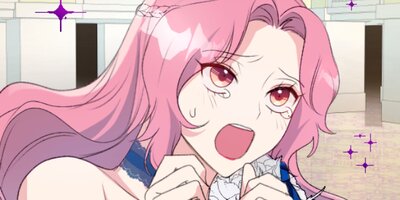 �չ����������ײ�36�áڥե륫�顼��