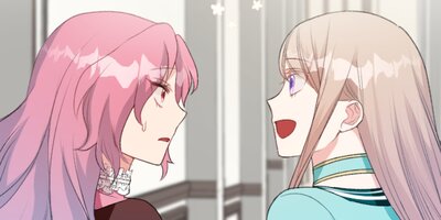 �չ����������ײ�37�áڥե륫�顼��