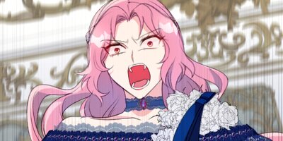 �չ����������ײ�38�áڥե륫�顼��