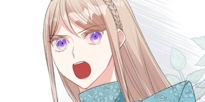 �չ����������ײ�39�áڥե륫�顼��