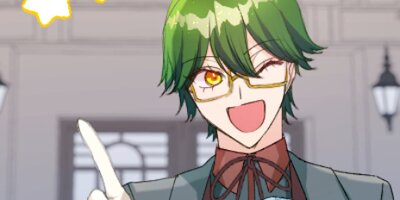 �չ����������ײ�40�áڥե륫�顼��