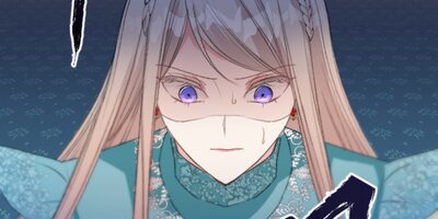 �չ����������ײ�41�áڥե륫�顼��