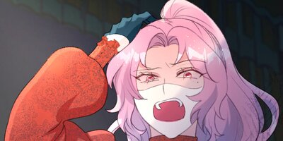 �չ����������ײ�42�áڥե륫�顼��