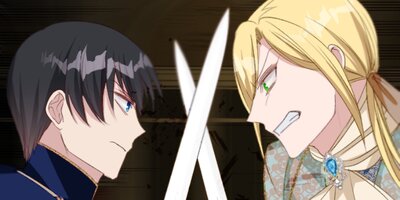 �չ����������ײ�43�áڥե륫�顼��