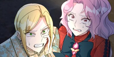 �չ����������ײ�44�áڥե륫�顼��